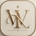 Personal Wardrobe Logo